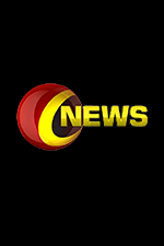 Tamil Channel 1